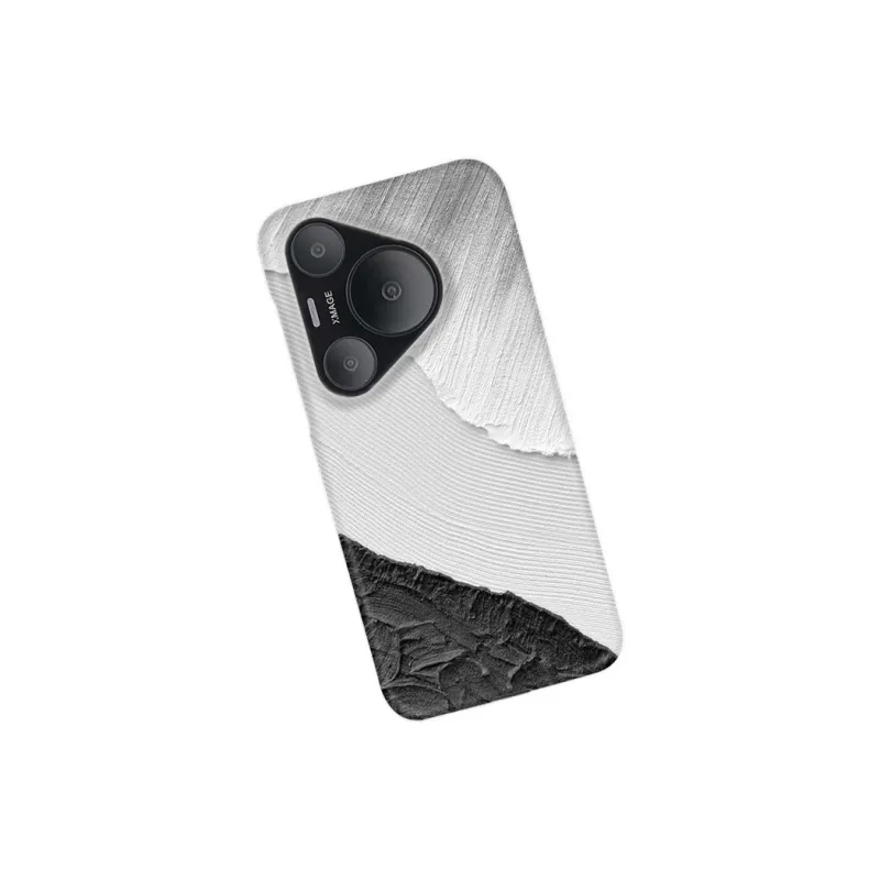 ME SKINS Matte Material Phone Cases Compatible With Huawei P70/Huawei P60/Huawei P50/Huawei P40-13