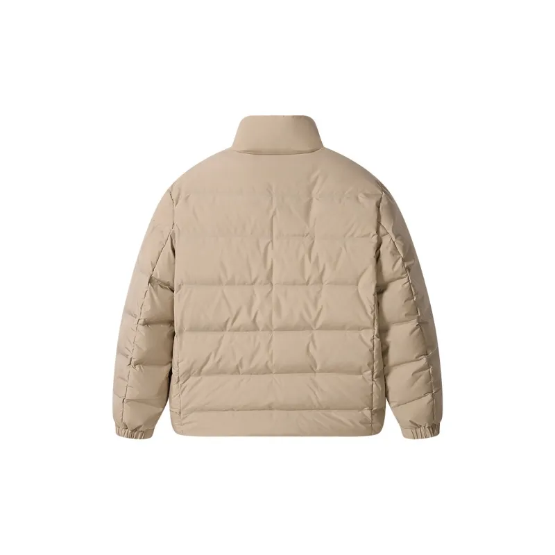GXG Down Jackets Men-1