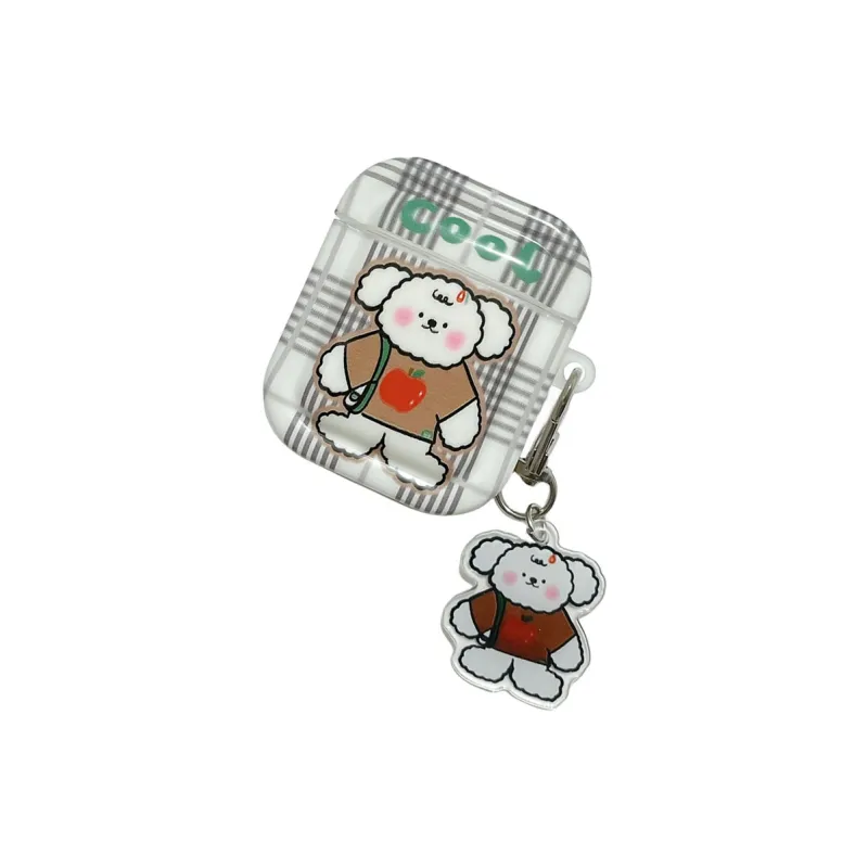 Baohuguang Headphone Cases-2