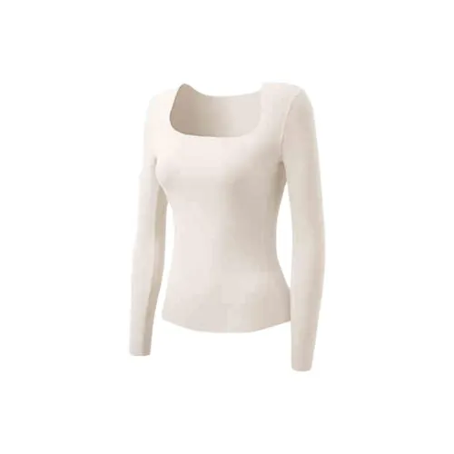 NEIYIN Women's Thermal Tops