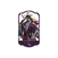 Gorou Photo Card