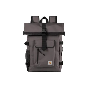 Carhartt WIP Polyester Backpack Men's Mocha