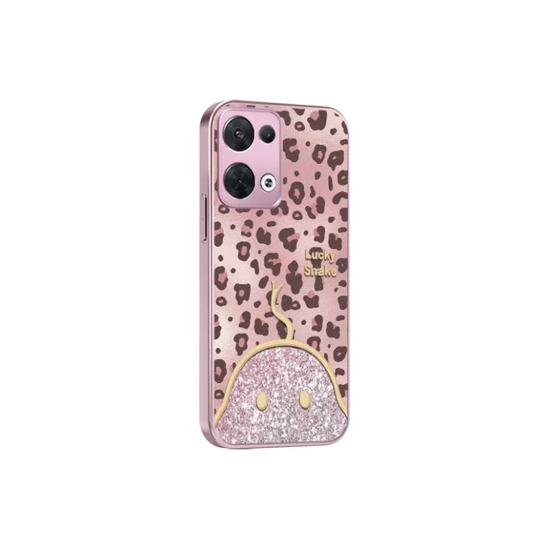 Tech Talent Phone Cases-11