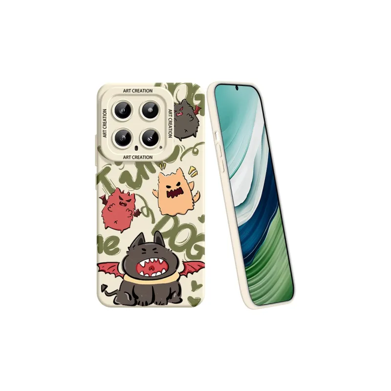 YOOPOO Phone Cases-17