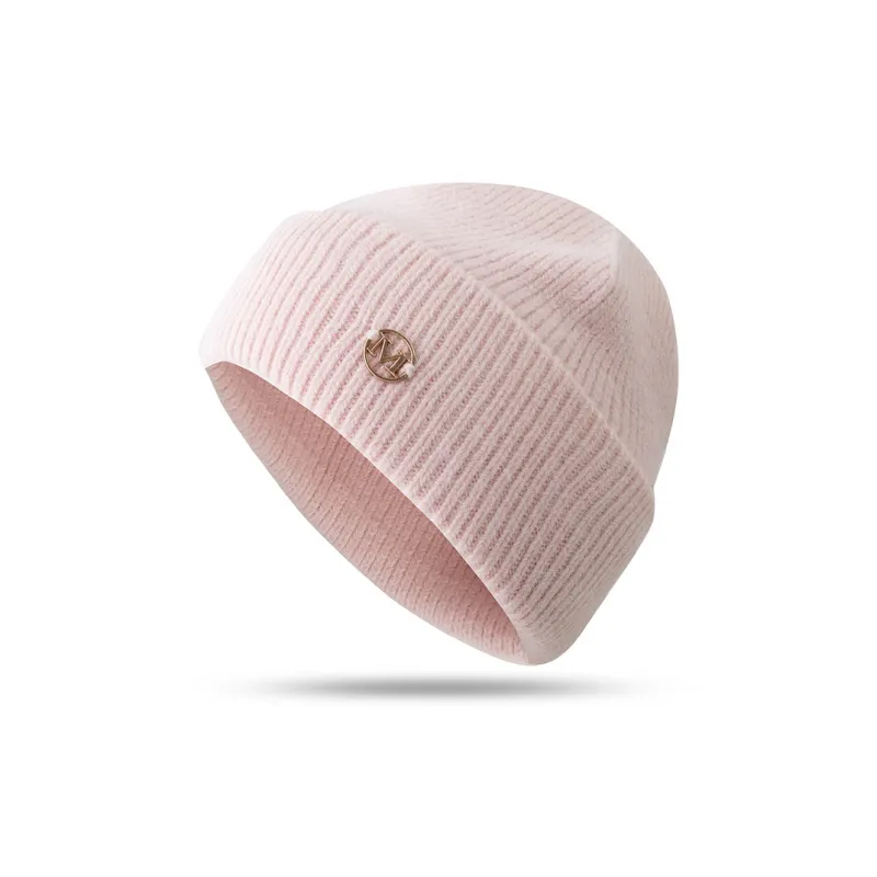 NOME Beanies Unisex-4