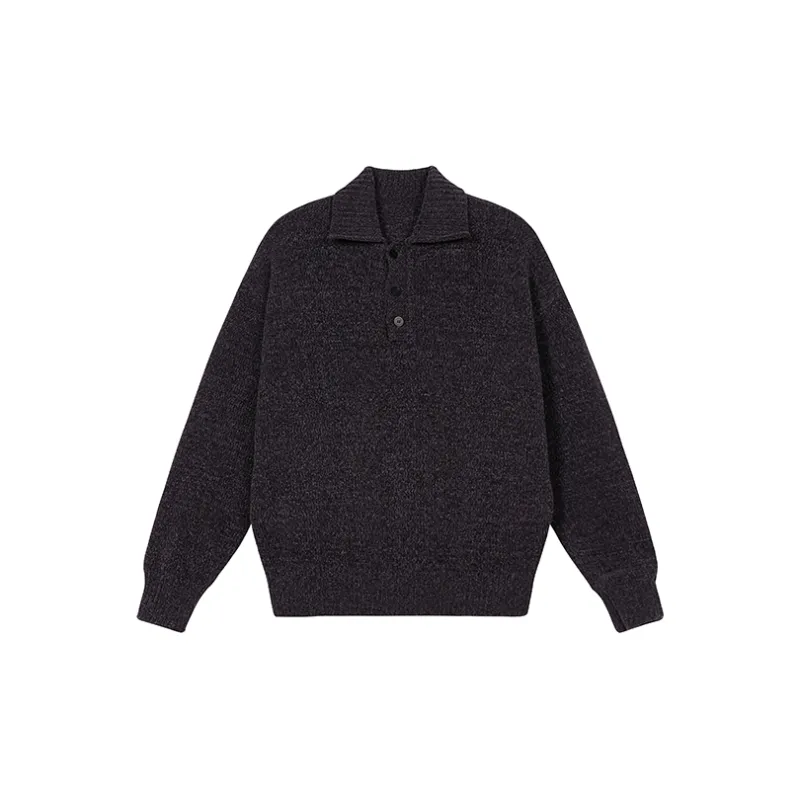 OVERCOOL Knitwear Men-7