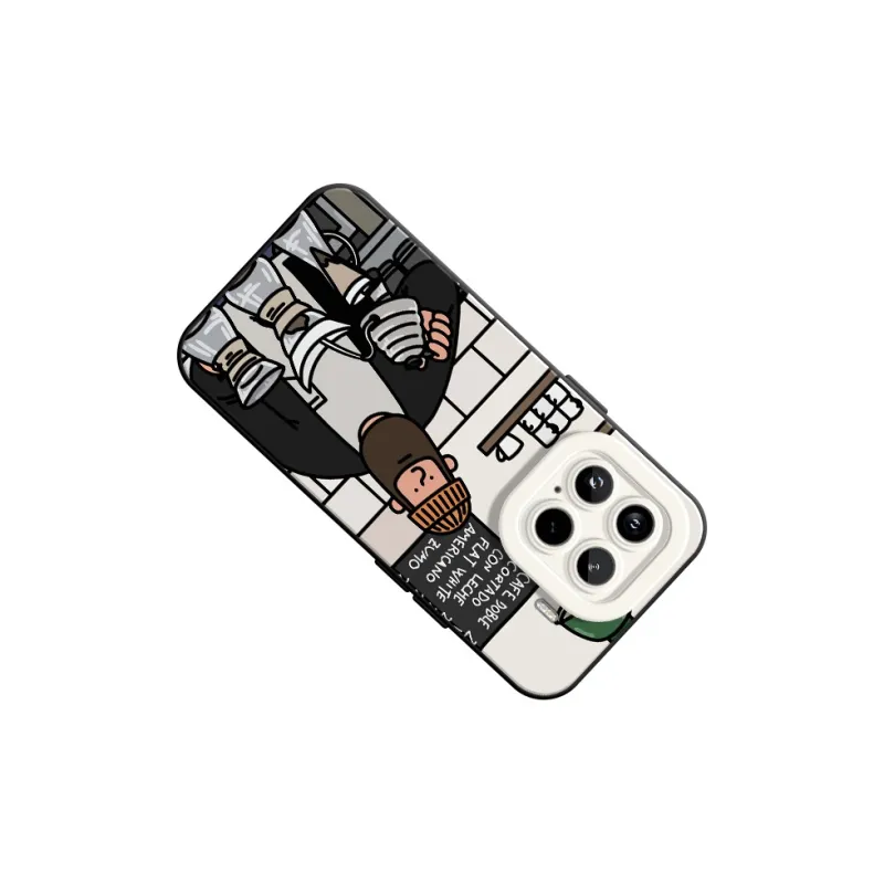 YIFENG Phone Cases-17