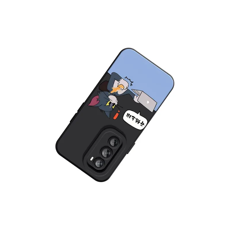 YIFENG Phone Cases-8