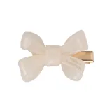 [Mermaid White]1 Pack