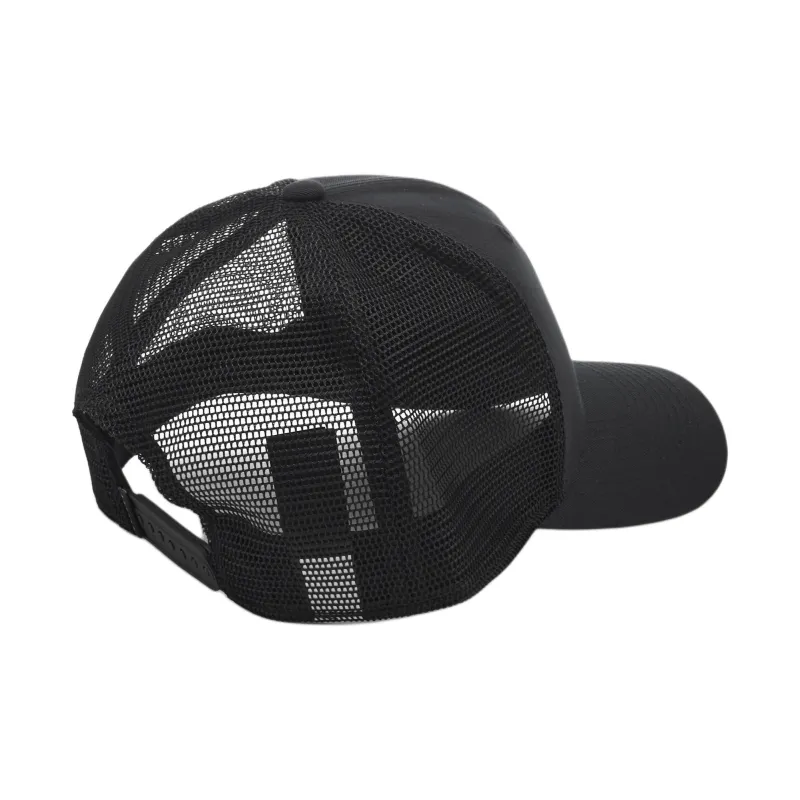 Jordan Rise Structured Hat-2