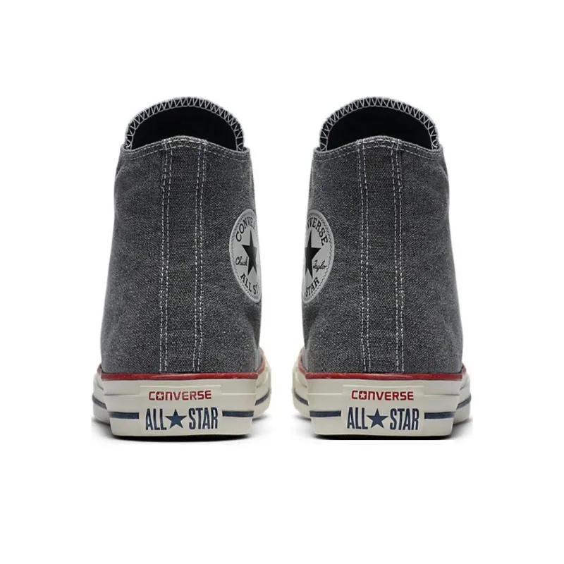 Converse Chuck Taylor All Star Hi 'Stone Wash'-3