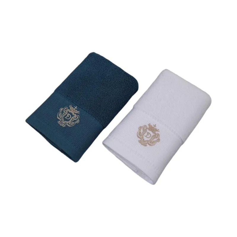 TU QIANG Towels-18