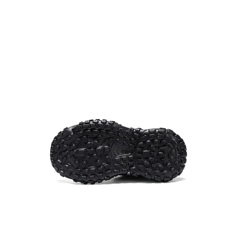 ABC KIDS Slip Resistant Breathable Kids Lifestyle Shoes Kids'-2