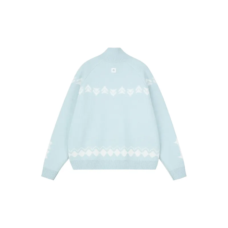 PCLP 2024 Party&Life Sweaters Unisex-1