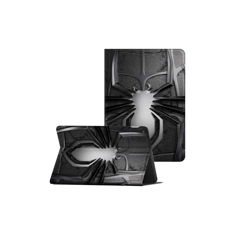 Disney Marvel Series Tablet Protective Cases-1