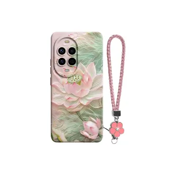 Gu Gu You Phone Cases