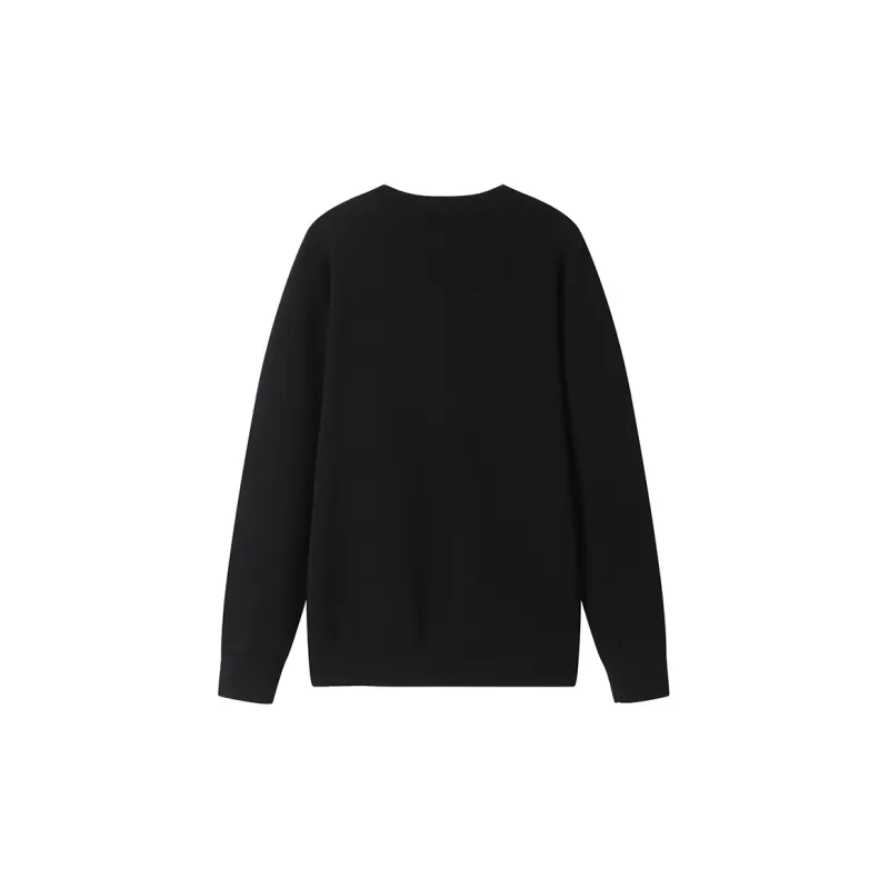 DANGEROUSPEOPLE Sweaters Unisex-1