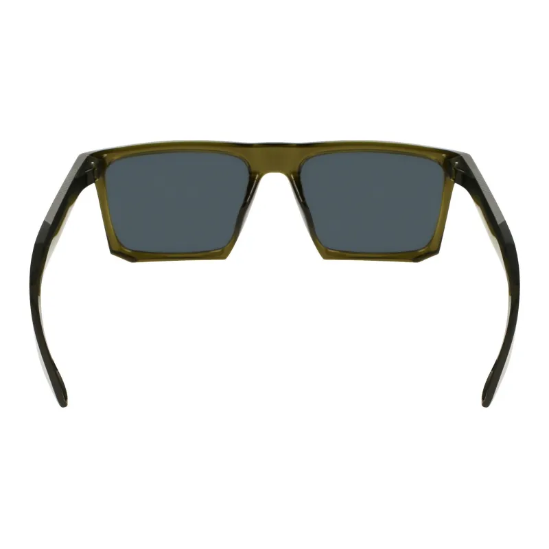 Nike Sunglasses Unisex-14