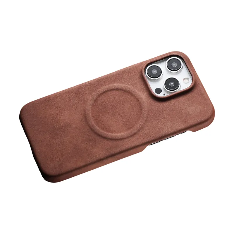 Chi Tang Phone Cases-14