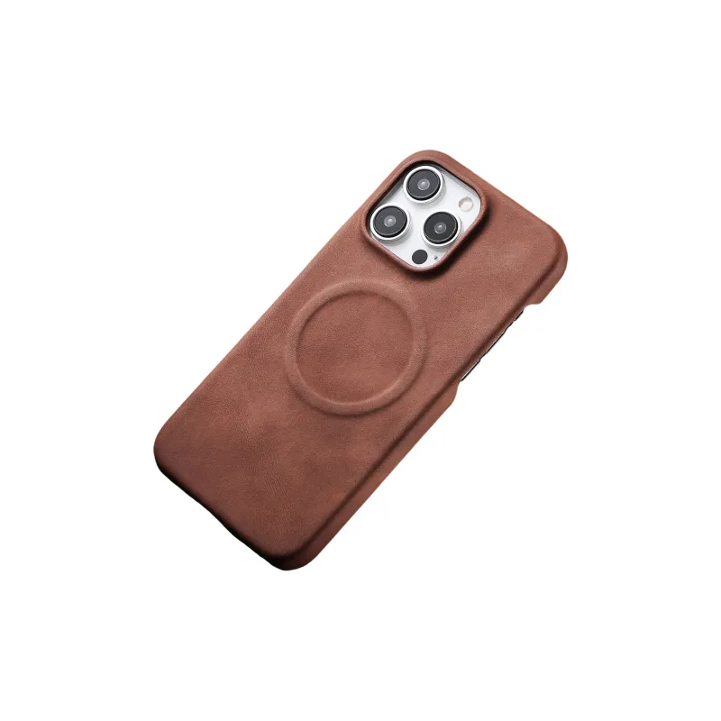Chi Tang Phone Cases-13