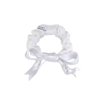 YVMIN Hair Ties Women's