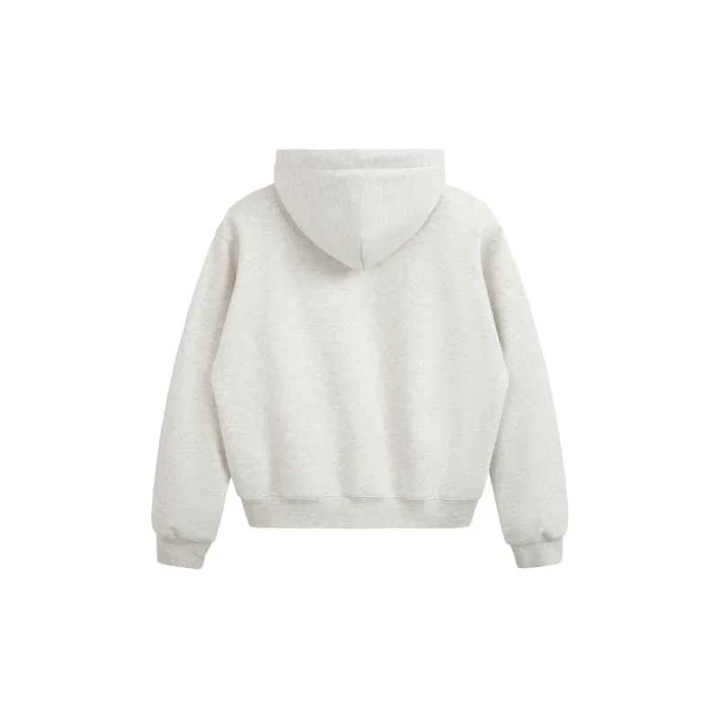 MOONWAV Sweatshirts Unisex-14