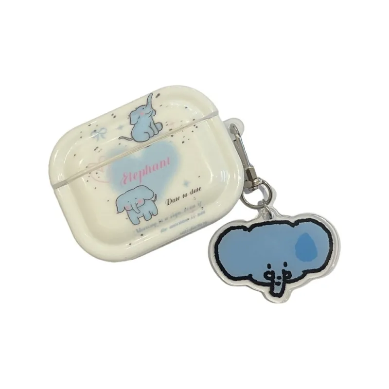 Baohuguang Headphone Cases-1