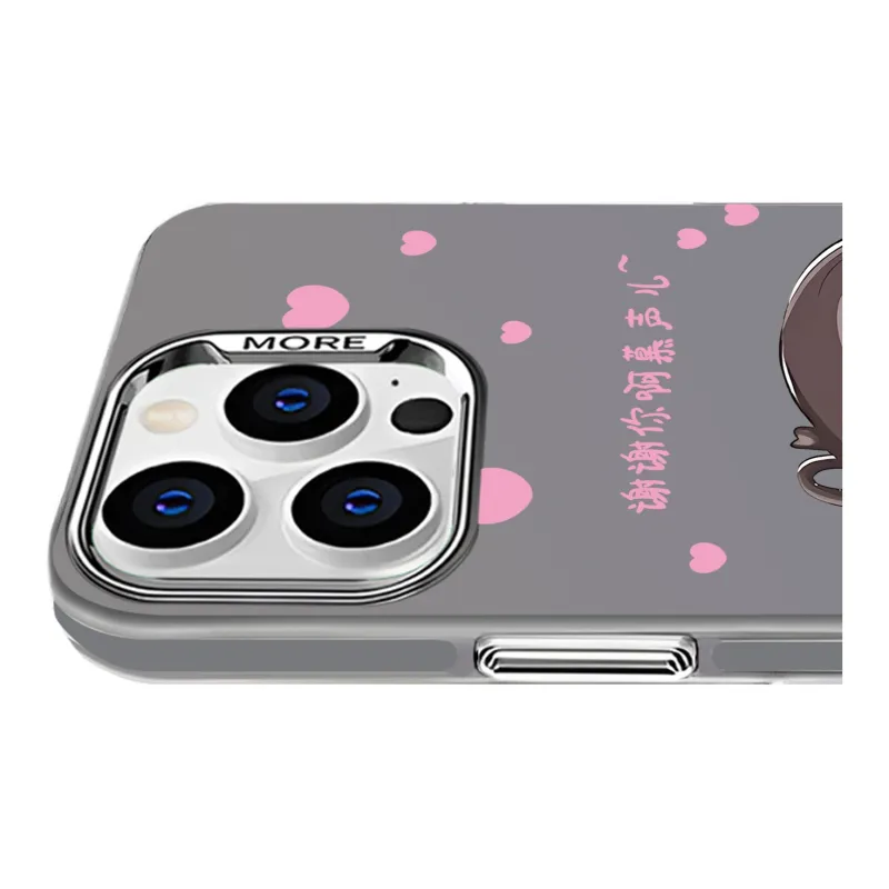 High quality Phone Cases-5