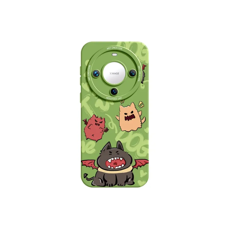 YOOPOO Phone Cases-3