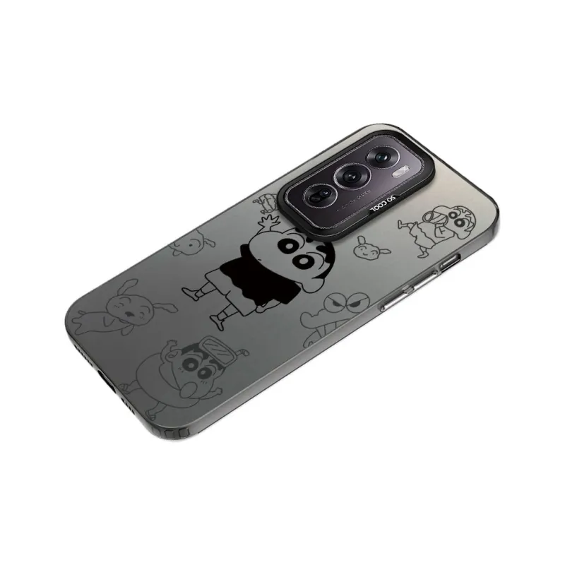 YIBAOBAO Phone Cases-1
