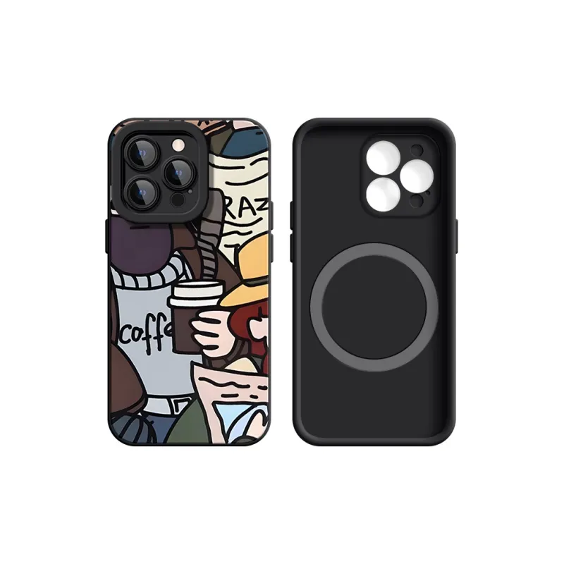 YIFENG Phone Cases-10
