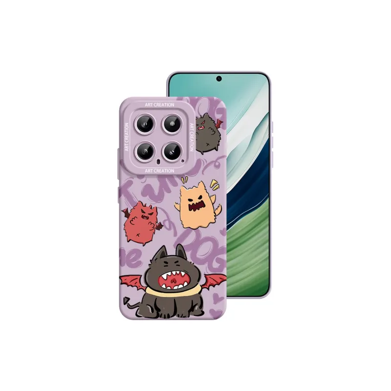 YOOPOO Phone Cases-10