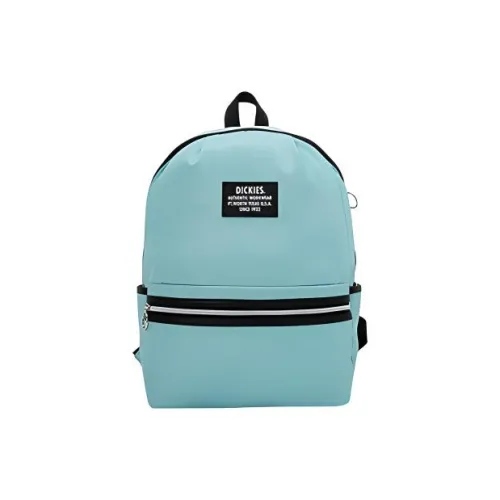 Dickies Polyamide Backpack Regular Unisex Sky Blue