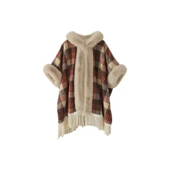 JKEM Shawls Women's