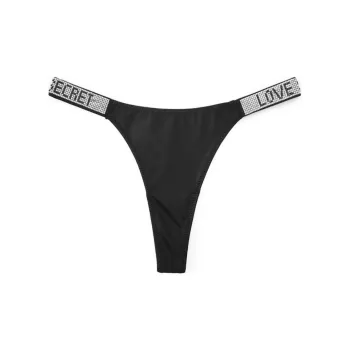 MIIOW Underpants Women's Combo Set