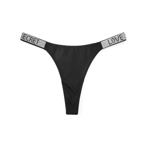 MIIOW Underpants Women's Combo Set