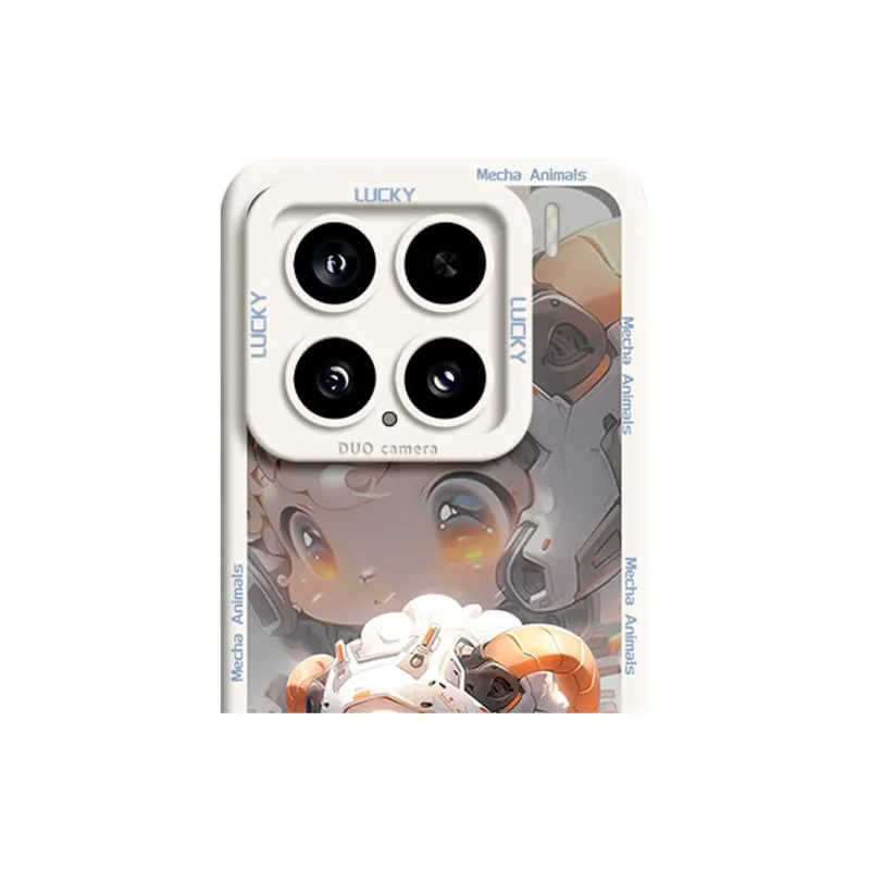 GGUU Phone Cases-19