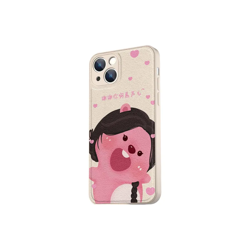 High quality Phone Cases-11