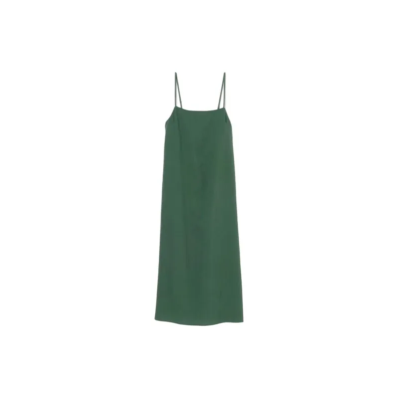 Beams Two Piece Skirt Sets Women's-9