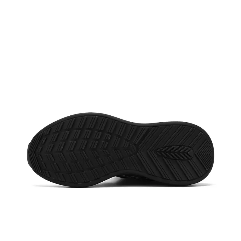 PNKE Anti Slip And Wear Resistant Warm Low Top Casual Shoes Men's-9