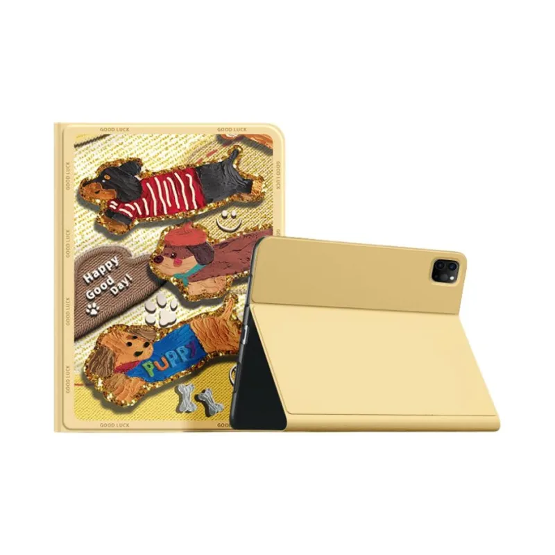 SUPER MOUSE Tablet Protective Cases-21