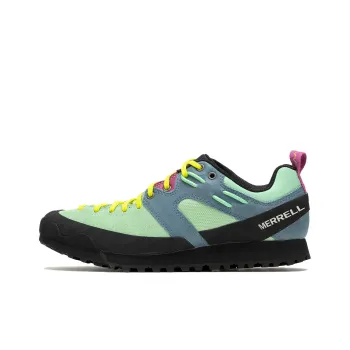 Catalyst Pro 2 Women's MERRELL 1TRL 'Flashdance' Women's