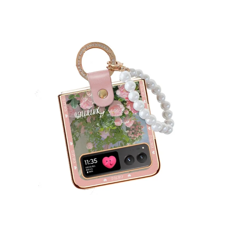 TENGCHI Phone Cases-4