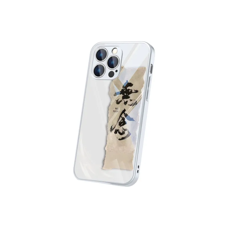 High quality Phone Cases-1