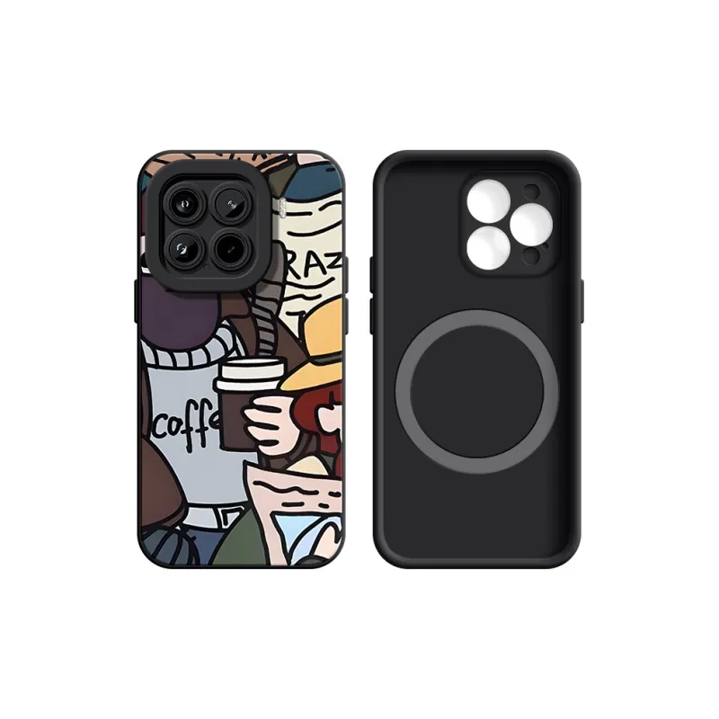 YIFENG Phone Cases-10