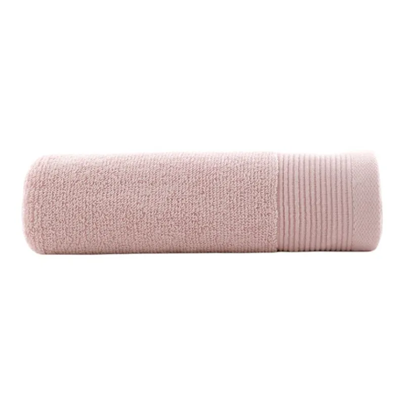 TU QIANG Towels-2
