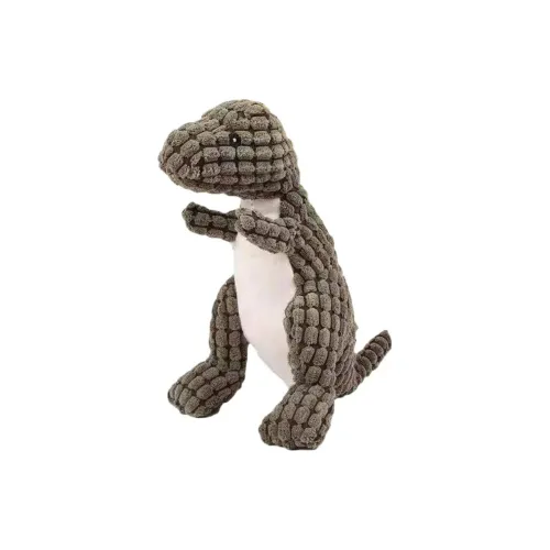 Love it Pet Toys