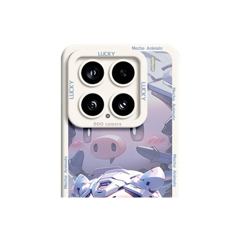 GGUU Phone Cases-33