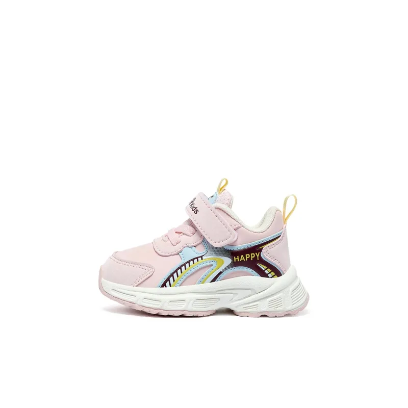 BIG WASP Kids' Casual Shoes Pre school-20