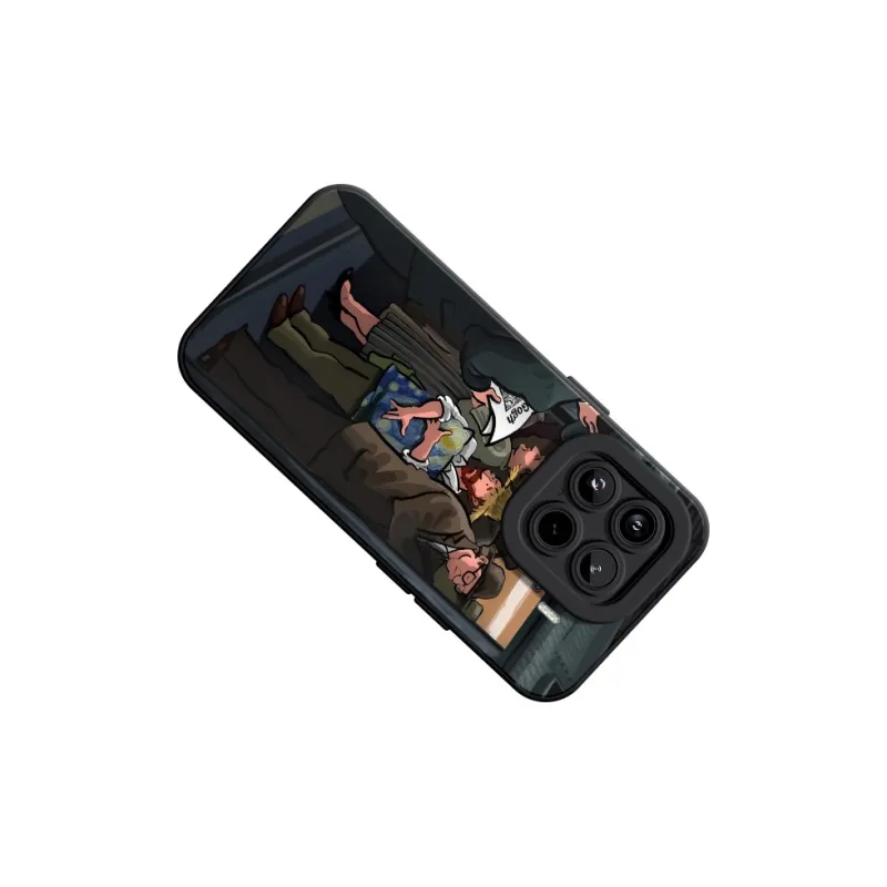 YIFENG Phone Cases-2